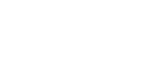 socila link co2py - Copy